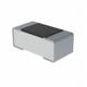 KOA Speer Electronics, Inc. RK73B1ETTP820J