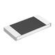 KOA Speer Electronics, Inc. RK73B1FRTTBL224J