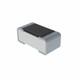KOA Speer Electronics, Inc. RK73B1HTTC125J