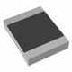KOA Speer Electronics, Inc. RK73B2ETTD241J
