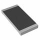 KOA Speer Electronics, Inc. RK73B3ATTE241J