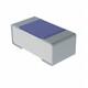 KOA Speer Electronics, Inc. RK73G1ETTP5623C