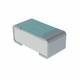 KOA Speer Electronics, Inc. RK73H1HTTC1503F