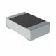 KOA Speer Electronics, Inc. RN73H2ATTD1260A25