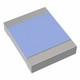 KOA Speer Electronics, Inc. RK73H2ETTD4753F