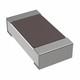 KOA Speer Electronics, Inc. SG73P1ETTP4992D