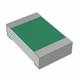 KOA Speer Electronics, Inc. SG73S2ATTD16R0D