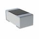 KOA Speer Electronics, Inc. RK73B1ERTTP622G