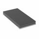 KOA Speer Electronics, Inc. TLRH3APTTE47L0F
