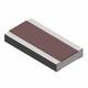 KOA Speer Electronics, Inc. WG732HTTE121K