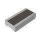 KOA Speer Electronics, Inc. WK73R1JTTD1132F