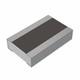 KOA Speer Electronics, Inc. WK73R2ATTD5900F