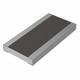 KOA Speer Electronics, Inc. WK73R2HTTE32R4F