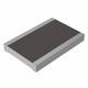 KOA Speer Electronics, Inc. WK73R2JTTE2612F