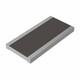 KOA Speer Electronics, Inc. WK73R3ATTE1690F