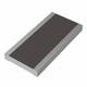 KOA Speer Electronics, Inc. WK73S3ATTE61L9F
