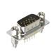 Kycon, Inc. K86X-ED-15P-BRJ30