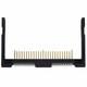 Kyocera International Inc. Electronic Components 315620050716871+