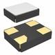 Kyocera International Inc. Electronic Components CX2016DB27120B0HLLC1