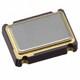Kyocera International Inc. Electronic Components K50-HC0CSE24.5760MR