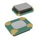 Kyocera International Inc. Electronic Components KC2520K16.3840C10E00