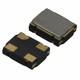 Kyocera International Inc. Electronic Components KC3225A19.2000C3GE00