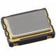 Kyocera International Inc. Electronic Components KC7050A150.000C30E00