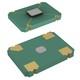Kyocera International Inc. Electronic Components KC7050K33.3333C10E00