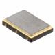 Kyocera International Inc. Electronic Components KC7050Y156.250L20EZU