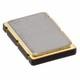 Kyocera International Inc. Electronic Components KC7050Y312.500P20EZU