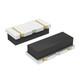 Kyocera International Inc. Electronic Components PBRC-7.37AR