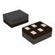 Kyocera International Inc. Electronic Components SF14-0915M5UUA1