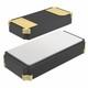 Kyocera International Inc. Electronic Components ST2012SB32768H5WZZAP