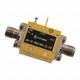 LNA-20-08001800-23-15P