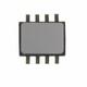 29F0418-0SR-10