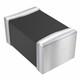 Laird-Signal Integrity Products CPI0805H1R0R-10