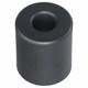 Laird-Signal Integrity Products HFB170070-100