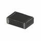Laird-Signal Integrity Products HI1812T800R-00