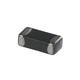 Laird-Signal Integrity Products HZ1206E601R-10