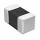 Laird-Signal Integrity Products LI0603G121R-10