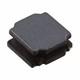 Laird-Signal Integrity Products TYS60284R7N-10