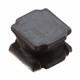 Laird-Signal Integrity Products TYS6045331M-10