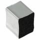 Laird Technologies EMI 67SLG060080070PI00