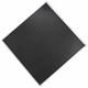 Laird Technologies EMI 8860-0045-324-89