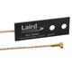 Laird Technologies IAS CAF94504