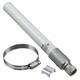 Laird Technologies IAS OC69271-FNM
