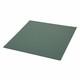 Laird Technologies - Thermal Materials A15973-08