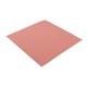 Laird Technologies - Thermal Materials A17634-08