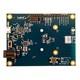 Laird - Wireless & Thermal Systems DVK-BT860-ST