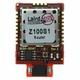 Laird - Wireless & Thermal Systems Z100S1AFR